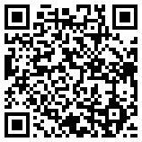 QR Code for Schoolcraft Auto Body in Schoolcraft, MI 49087