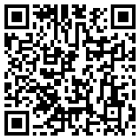 QR Code for Schultz's Party Store in Wolverine, MI 49799