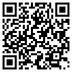 QR Code for Secor in Farmington Hills, MI 48331