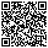 QR Code for Self Storage Specialists in Kalamazoo, MI 49009