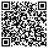 QR Code for Service Electric in Brighton, MI 48114