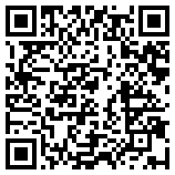 QR Code for SFR Precision Turning in Howell, MI 48843