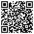 QR Code for Shaik Bakery in Detroit, MI 48228