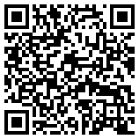 QR Code for Sheldon Cleaners in Grand Rapids, MI 49546