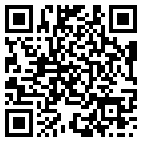 QR Code for Sherpard John in Moran, MI 49760