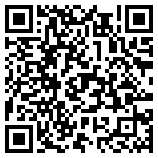 QR Code for Shiawassee Optical Associates in Owosso, MI 48867