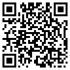 QR Code for Shishko Grill in River Rouge, MI 48218