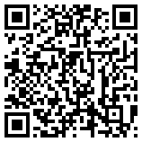 QR Code for Shoppers Guide in Coldwater, MI 49036
