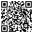 QR Code for Silver Derby in Grand Rapids, MI 49507