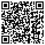 QR Code for Simple Treasures in Kalamazoo, MI 49008