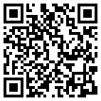 QR Code for Skidmore Inc in Royal Oak, MI 48067