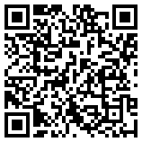 QR Code for Select Comfort in Ann Arbor, MI 48104