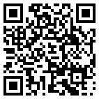 QR Code for Smitten Designs in Boyne City, MI 49712