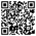 QR Code for Smokers Square in Fraser, MI 48026