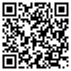 QR Code for Sos-Pool in Rockford, MI 49341