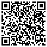QR Code for Southgate Style Studio in Unionville, MI 48767