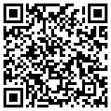 QR Code for Stadler Electric in Freeland, MI 48623