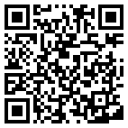 QR Code for Star Salon in Warren, MI 48092
