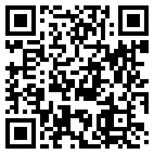 QR Code for Stark Jay DR in ORTONVILLE, MI 48462