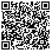 QR Code for State of Michigan - Dept of Natural Resources in Roscommon, MI 48653