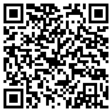 QR Code for State of Michigan DHS MRS in DETROIT, MI 48216