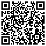 QR Code for The Station Grill in Muskegon, MI 49441