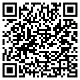 QR Code for Sterling Heights Cab in Chesterfield, MI 48051