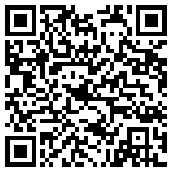 QR Code for Strategic Solution in Kalamazoo, MI 49001