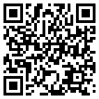 QR Code for Stubbys Inc in Vicksburg, MI 49097