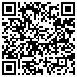 QR Code for Succop Orchards in Sparta, MI 49345