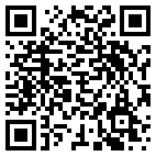 QR Code for Swartz Sales in Greenville, MI 48838