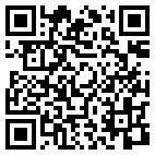 QR Code for Swift Lock in Dearborn, MI 48126