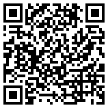 QR Code for Sylvan Learning Center in Washington, MI 48095