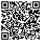 QR Code for Talaski Excavating in Kimball, MI 48074