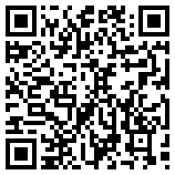 QR Code for Taylor Door in Royal Oak, MI 48073