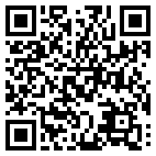 QR Code for Team Joseph in West Bloomfield, MI 48322