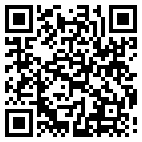 QR Code for Team Priest in Alger, MI 48610
