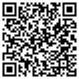 QR Code for Tebben Bros Trucking in Rochester, MI 48307