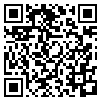 QR Code for Tech Audio in Grand Haven, MI 49417