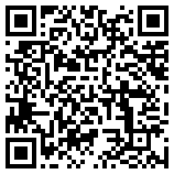 QR Code for Temp Guard Construction in Onsted, MI 49265