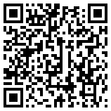 QR Code for TFC Title Loans Michigan in Rochester, MI 48307