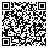 QR Code for The Detroit Athletic Company in Detroit, MI 48216