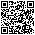 QR Code for The Globe in Gaylord, MI 49735
