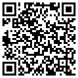 QR Code for The Grilling Company in Belmont, MI 49306