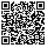 QR Code for The Hitching Post in Battle Creek, MI 49014