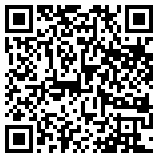 QR Code for The Honeybaked Ham in Livonia, MI 48154