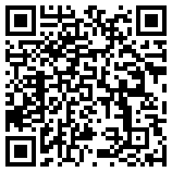 QR Code for The Original Buscemis Pizza in Waterford, MI 48329