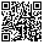 QR Code for The Party Port in Jackson, MI 49202