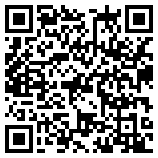 QR Code for The Sauna Studio in Byron Center, MI 