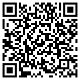 QR Code for The Terrace Room in Ypsilanti, MI 48197